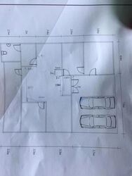 Tradehub 21 (D22), Factory #584287751